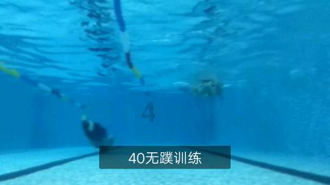 不补身体虚,一补就上火,上热下寒的人,冬季这样做既通又补,火气变元气!