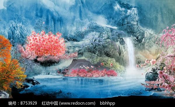 属垣有耳
