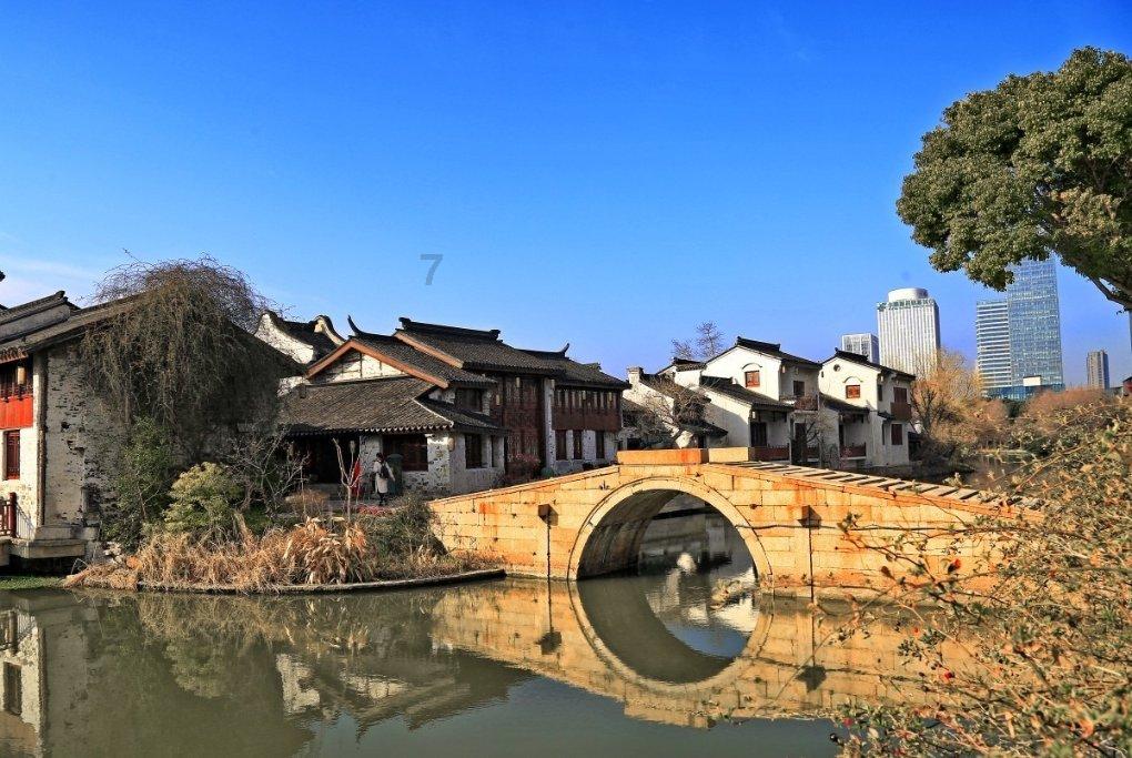 求活人出殡 小说游戏画面