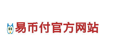 365体育官网全球最大-刷业有限公司